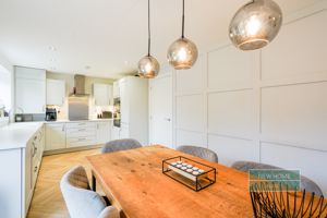 Photo 18- click for photo gallery